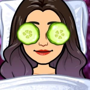 Meet your Posher, Sri razny